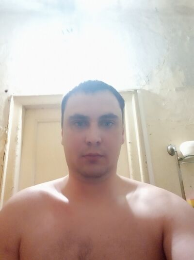  ,   , 34 ,   