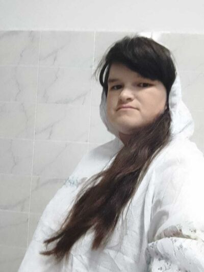   ,   , 18 ,   ,   