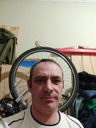  ,    , 45 ,   ,   