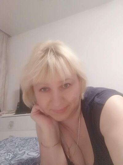  -,   , 55 ,   ,   