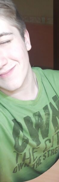  -,   , 25 ,   