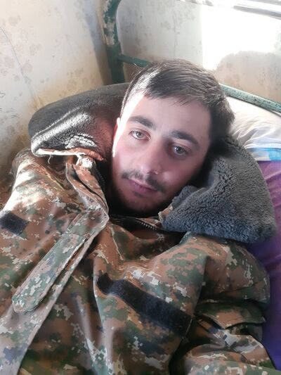  ,   , 25 ,   , 