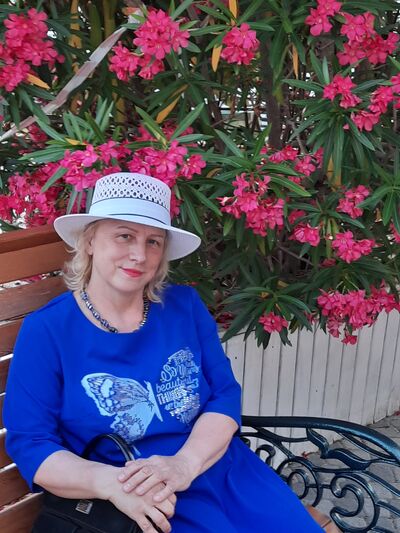  ,   , 62 ,     