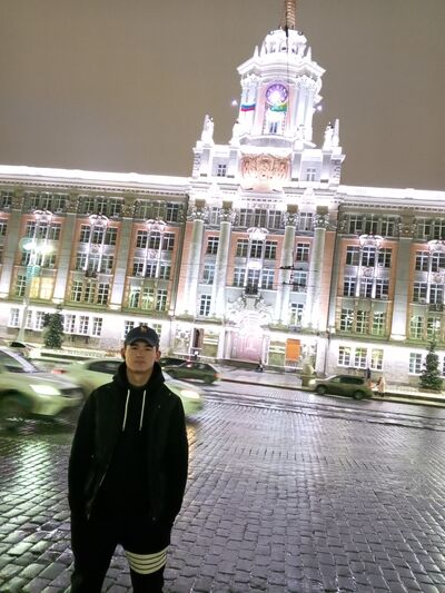  ,   Abdulaziz, 19 ,   ,   