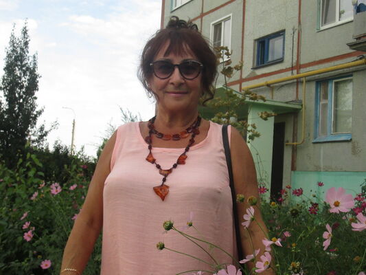  ,   , 73 ,   ,   , c 