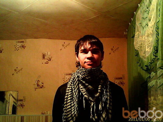 ,   DiAviO, 39 ,     , c 