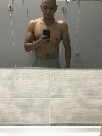  ,   , 36 ,   ,   , 