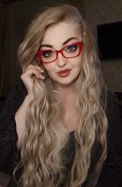  ,   , 49 ,   c 
