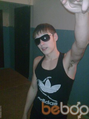  ,   89689085354, 31 ,     , c 