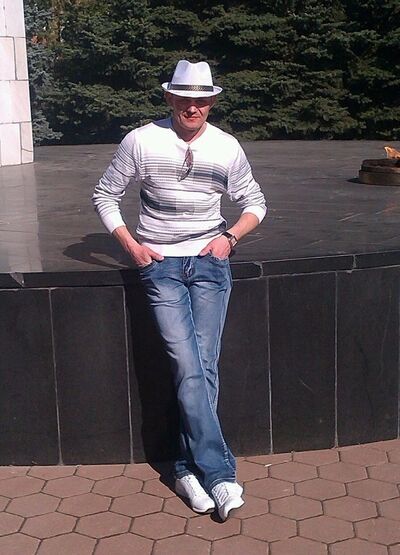  ,   IGOR, 46 ,   ,   , c 