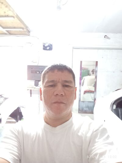  ,   , 47 ,   ,   