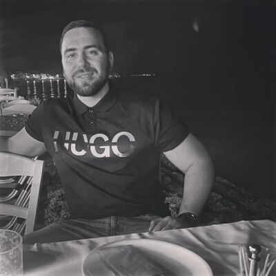  ,   Rostyslav, 34 ,   ,   , 