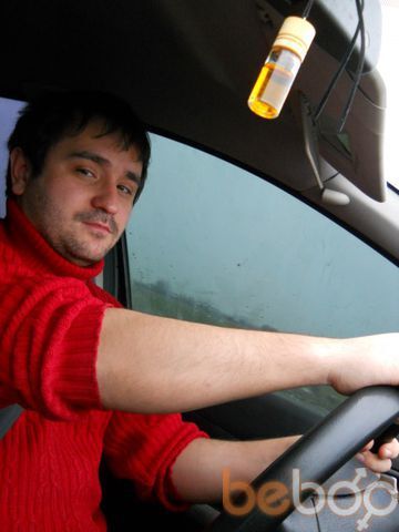  --,   BankiR, 41 ,   ,   , c 
