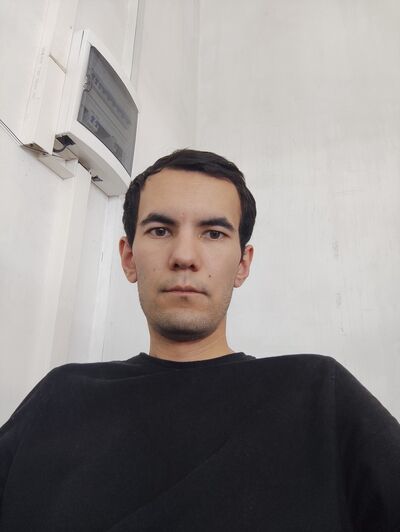  ,   Xojiakbar, 28 ,   ,   
