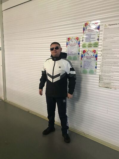  ,   Roman, 45 ,   ,   , c , 