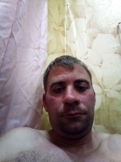  ,   Igor, 34 ,   ,   