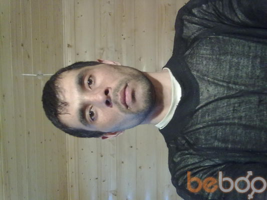  ,   Sulaymon, 38 ,   ,   , c 