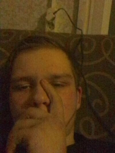 ,   , 20 ,   ,   