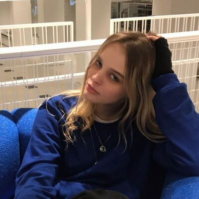  --,   , 20 ,   ,   , 