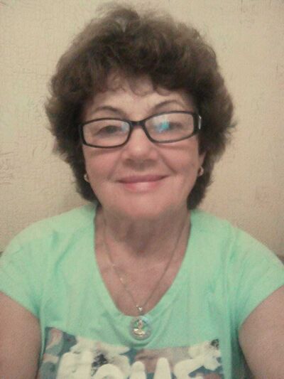  ,   , 60 ,     , c 