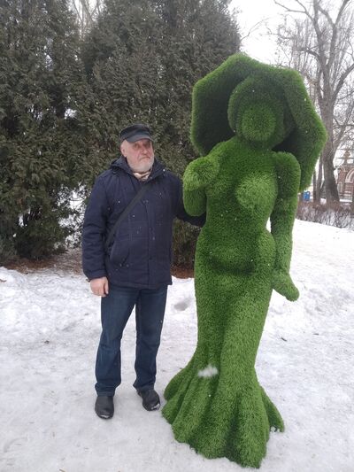  ,   , 65 ,   ,   