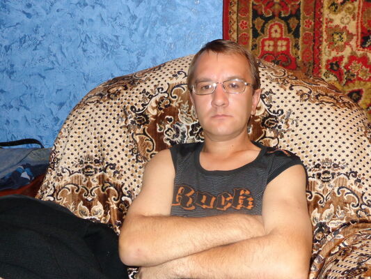  ,   , 49 ,   