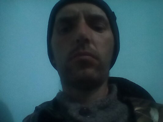  ,   , 40 ,   c , 