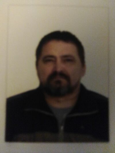  ,   , 49 ,   ,   , c , 