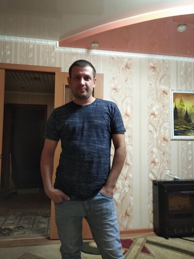  ,   Stas, 40 ,   ,   , c 