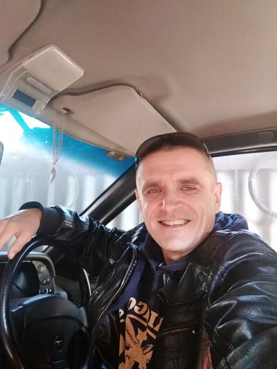  ,   , 52 ,   