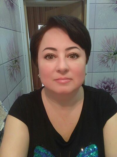  -,   , 52 ,   ,   , c 