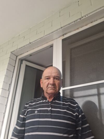  ,   , 65 ,   ,   