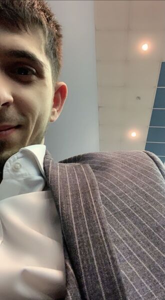  ,   , 30 ,   ,   