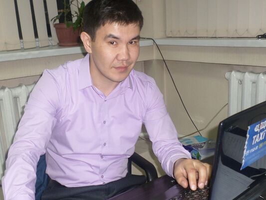  ,   Sexforever, 38 ,   , 