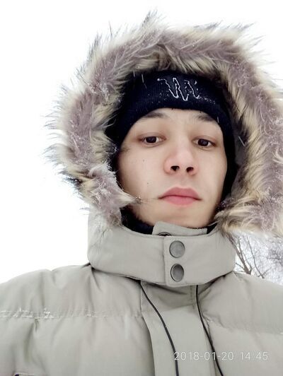  ,    , 32 ,   ,   , c , 