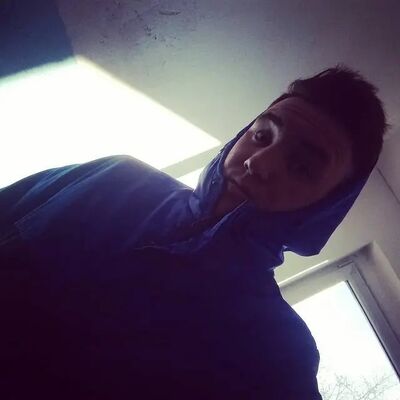  ,   Danil, 23 ,   ,   