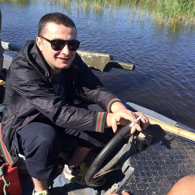  ,   Bakhva, 40 ,   ,   , c 