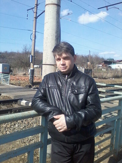  ,   , 44 ,   
