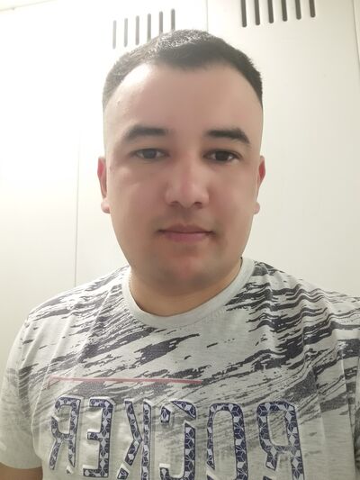  ,   , 29 ,   ,   , 