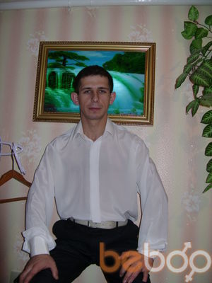 ���������� ������, ���� ������� ALEXS, 42 ����, ������������ ��� ������