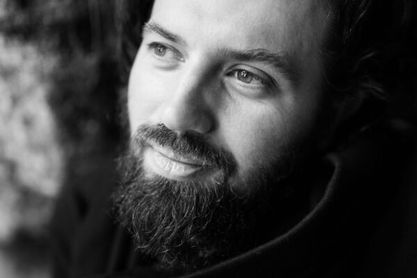  ,   Yurii, 38 ,   ,   , c , 