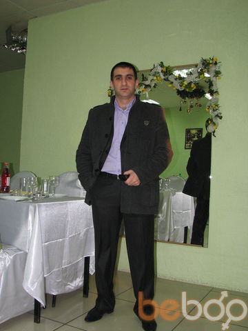  ,   Onik, 44 ,   ,   , c 