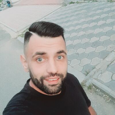  ,   , 36 ,   ,   , c , 