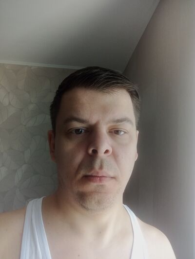  ,   , 34 ,   c 