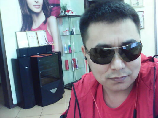  ,   , 42 ,   ,   