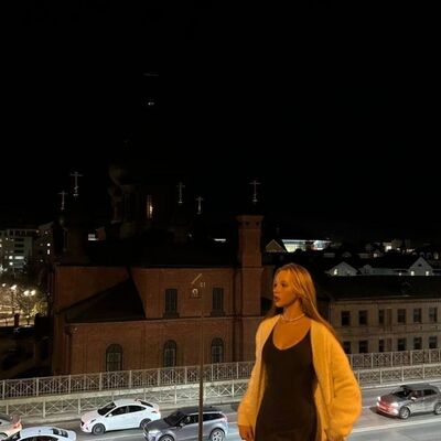  ,   , 18 ,   ,   , c 