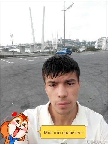  ,   , 33 ,   