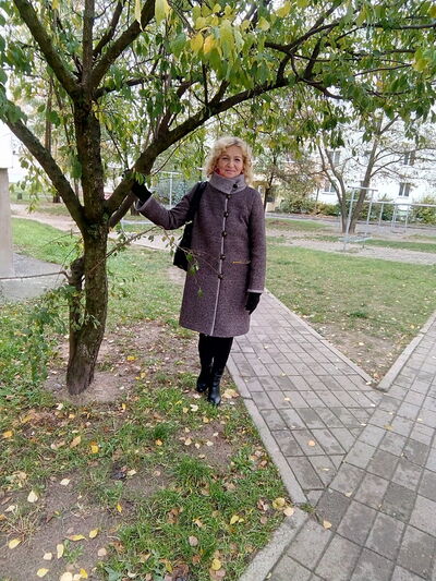  ,   , 62 ,   ,   , c 