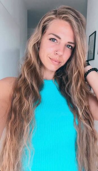  ,   , 30 ,   ,   , 