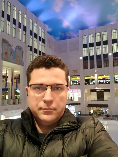  ,   , 43 ,   ,   